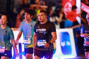 BIB: 
                            <button type="button" onclick="openModal(23659840)" class="btn btn-primary btn-sm float-right btn-popup" data-toggle="modal" data-target=".modal-high-quality">
                        <i class="fas fa-shopping-cart"></i> Add to Cart
                    </button>
                                            <button type="button" onclick="isThisMe(23659840, true)" class="btn btn-success btn-sm float-right btn-popup btn-isme hidden" data-toggle="tooltip" data-placement="bottom" title="นี่คือรูปของคุณใช่ไหม คลิกที่นี่เพื่อเอาเข้าอัลบั้ม">
                        <i class="fas fa-plus"></i> Add to album
                    </button>
                    <button type="button" onclick="isThisMe(23659840, false)" class="btn btn-warning btn-sm float-right btn-popup btn-isnotme hidden">
                        <i class="fas fa-ban"></i> Remove from album
                    </button>